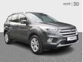 FORD KUGA 2019/11 - 3