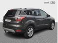 FORD KUGA 2019/11 - 4