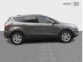 FORD KUGA 2019/11 - 5