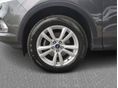 FORD KUGA 2019/11 - 6