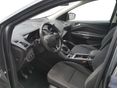 FORD KUGA 2019/11 - 7