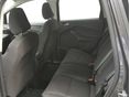FORD KUGA 2019/11 - 8