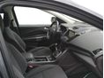 FORD KUGA 2019/11 - 9