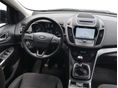 FORD KUGA 2019/11 - 10