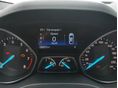 FORD KUGA 2019/11 - 11