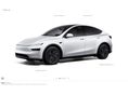 TESLA MODEL Y Long Range AWD (Automata) AFA-s. netto ertekesites. oktoberi kiszallitas. szallitas hazhoz