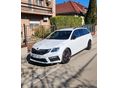 SKODA OCTAVIA 2019/7 - 2