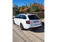SKODA OCTAVIA 2019/7 - 4