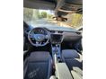 SKODA OCTAVIA 2019/7 - 5