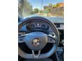 SKODA OCTAVIA 2019/7 - 6