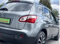 NISSAN QASHQAI Qashqai+2 1.6 Tekna 2WD FaceLifT!PanoramaTető!ÜlésFűtéS!