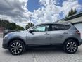 NISSAN QASHQAI 2011 - 4