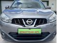 NISSAN QASHQAI 2011 - 6