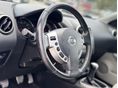 NISSAN QASHQAI 2011 - 8