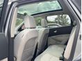 NISSAN QASHQAI 2011 - 11