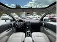 NISSAN QASHQAI 2011 - 10