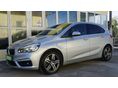 BMW 225xe iPerformance Sport (Automata) PLUG-IN HYBRID
