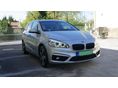 BMW 225 2016/12 - 2