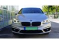 BMW 225 2016/12 - 3