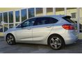 BMW 225 2016/12 - 4