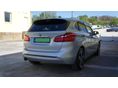 BMW 225 2016/12 - 5