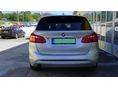 BMW 225 2016/12 - 6