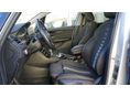 BMW 225 2016/12 - 7