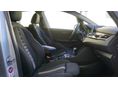 BMW 225 2016/12 - 8
