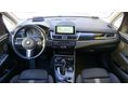 BMW 225 2016/12 - 9