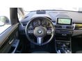BMW 225 2016/12 - 10