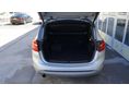 BMW 225 2016/12 - 11