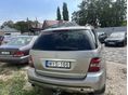 MERCEDES-BENZ ML-OSZTÁLY 2005/12 - 5