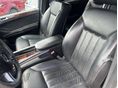 MERCEDES-BENZ ML-OSZTÁLY 2005/12 - 7