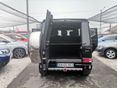 MERCEDES-AMG G 63 2016/1 - 6
