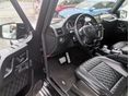 MERCEDES-AMG G 63 2016/1 - 10