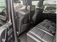 MERCEDES-AMG G 63 2016/1 - 11