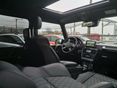 MERCEDES-AMG G 63 2016/1 - 12
