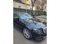 MERCEDES-BENZ E 400 2017/8 - 3
