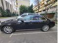 MERCEDES-BENZ E 400 2017/8 - 4