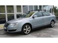 VOLKSWAGEN PASSAT VI 2.0 PD TDI Highline 4Motion DIGIT KLÍMA!