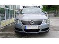 VOLKSWAGEN PASSAT VI 2007/10 - 3