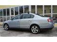 VOLKSWAGEN PASSAT VI 2007/10 - 4
