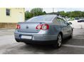 VOLKSWAGEN PASSAT VI 2007/10 - 5