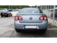 VOLKSWAGEN PASSAT VI 2007/10 - 6