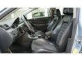 VOLKSWAGEN PASSAT VI 2007/10 - 7