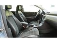 VOLKSWAGEN PASSAT VI 2007/10 - 8