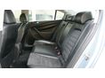 VOLKSWAGEN PASSAT VI 2007/10 - 9