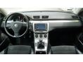 VOLKSWAGEN PASSAT VI 2007/10 - 10