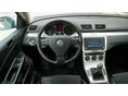 VOLKSWAGEN PASSAT VI 2007/10 - 11