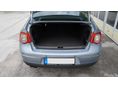 VOLKSWAGEN PASSAT VI 2007/10 - 12